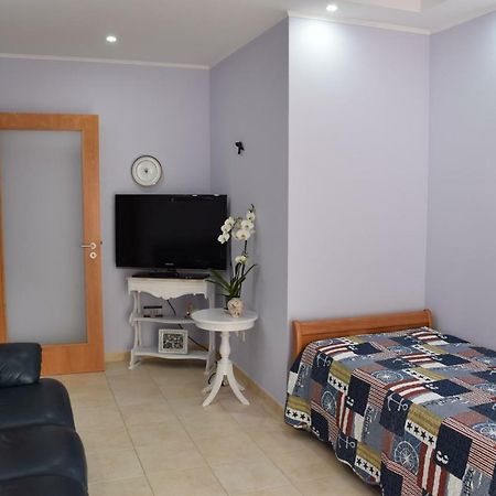 Appartement Sesimbra Terrace Oasis Extérieur photo
