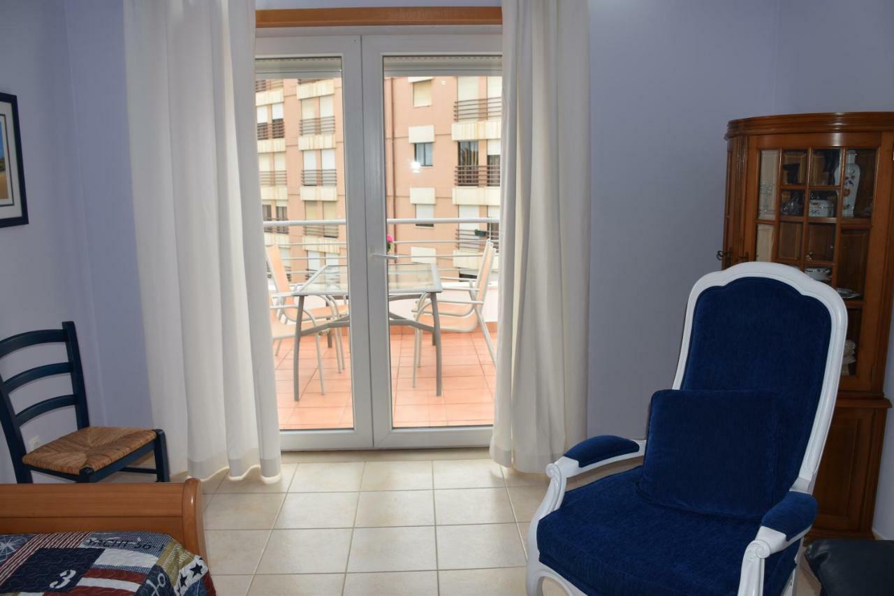 Appartement Sesimbra Terrace Oasis Extérieur photo