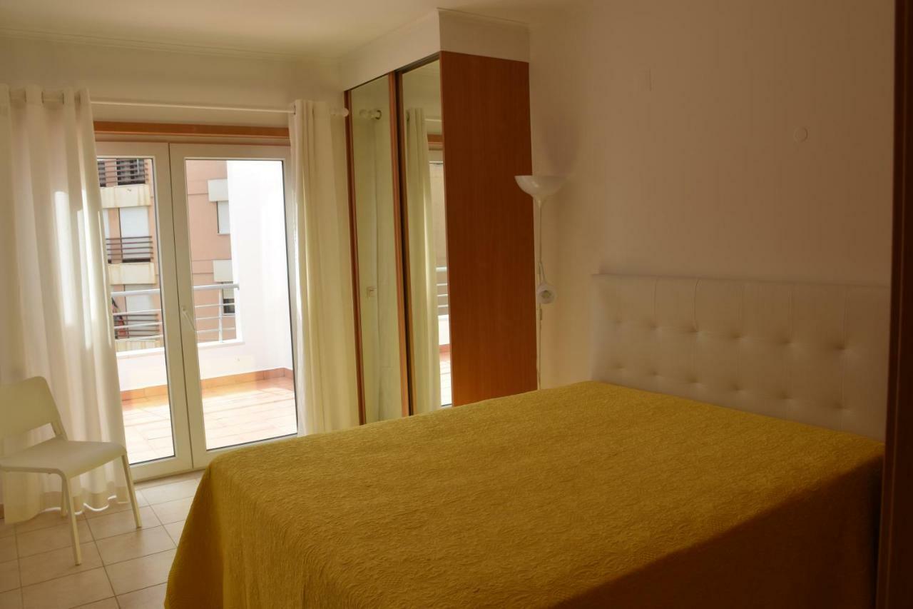 Appartement Sesimbra Terrace Oasis Extérieur photo